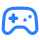 intro-icon