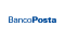 Bancoposta.png