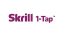 skrill-1tap.png