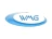 wmg