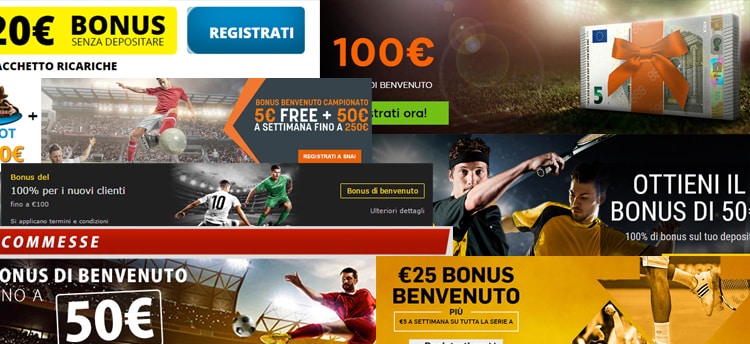 bonus_benvenuto