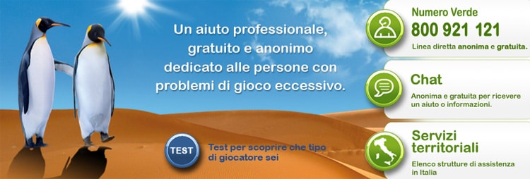 gioco_responsabile
