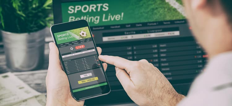 migliori_scommesse_mobile