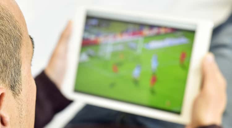 scommesse_streaming