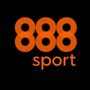 888sport_logo