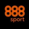 888sport