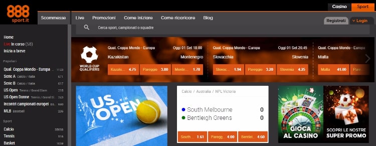 888sport_scommesse