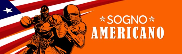 888sport_sognoamericano