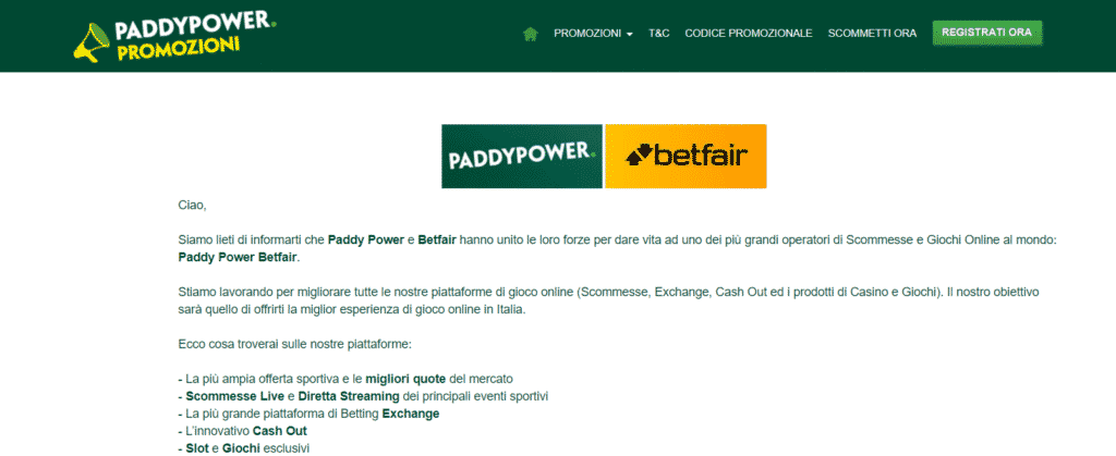 Paddy_Power_Cash_Out