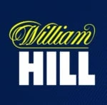 William Hill Casino