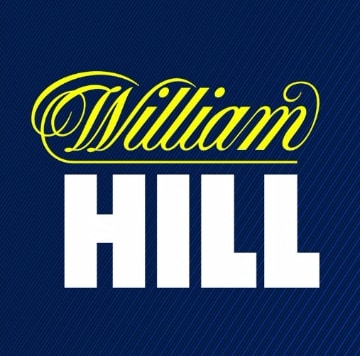 William_Hill_logo