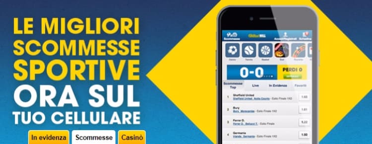 William_Hill_mobile