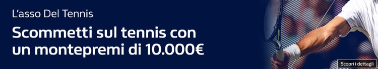 William_Hill_trucchi