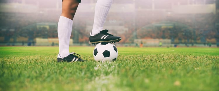 bet365_calcio