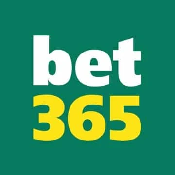 bet365 logo