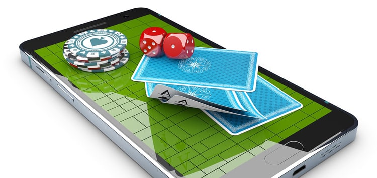 bet365_mobile