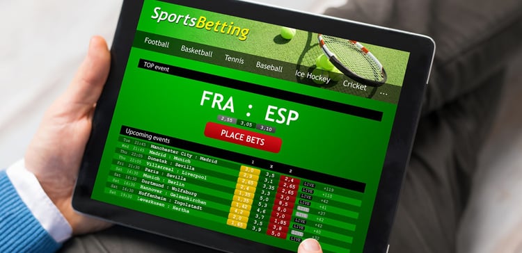 bet365_scommesse