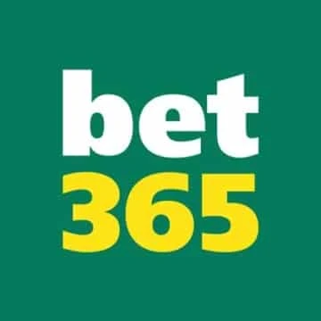 Recensione bet365 casino con opinioni su giochi e prodotti