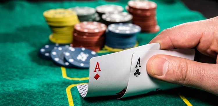 bet365poker_poker