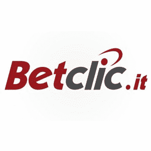 betclic_logo