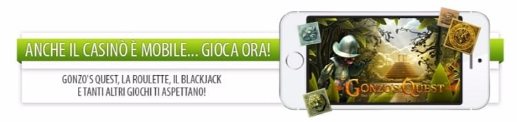 betclic_mobile