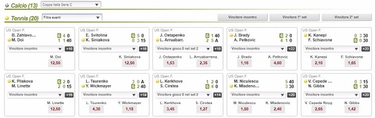 betclic_sbloccaggio