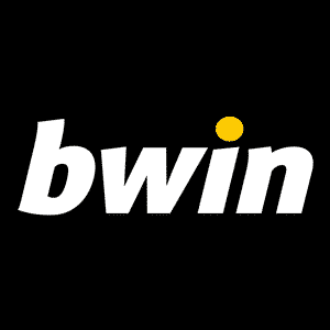 il logo bwin