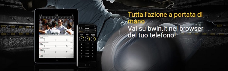 bwin_mobile