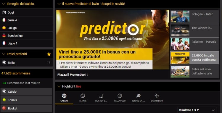 bwin_scommesse