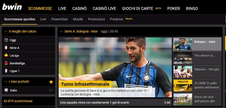 bwin_scommesse_calcio