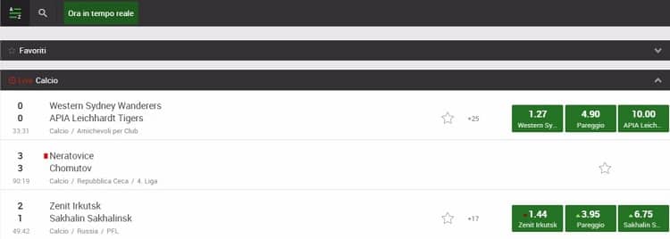unibet_live