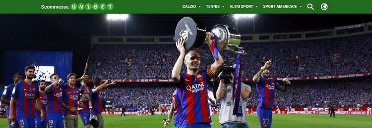 unibet_opinioni