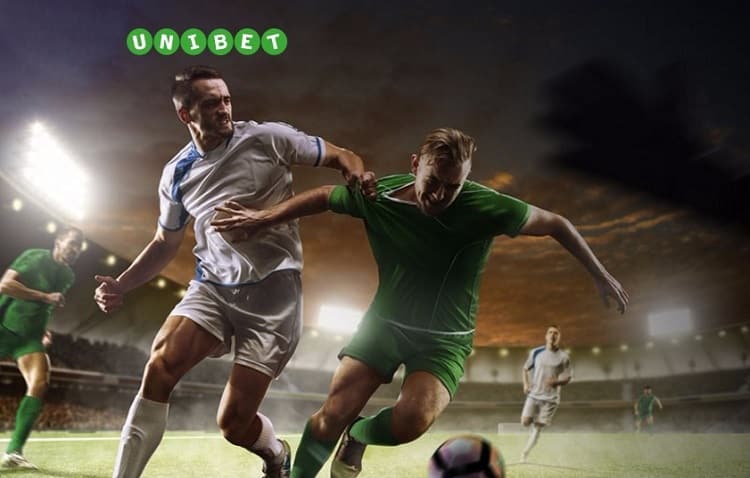 unibet_scommesse_calcio