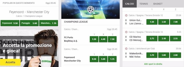 unibet_scommesse_sportive