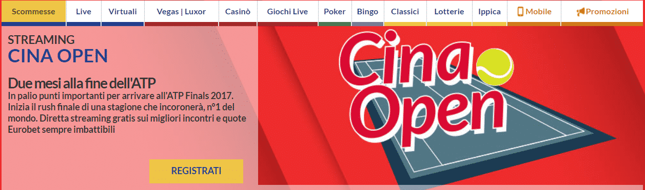 Eurobet_scommesse