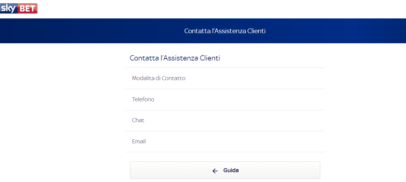 Sky_Bet_Assistenza