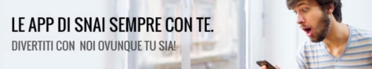 Snai_mobile