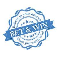 scommesse.io_bonus
