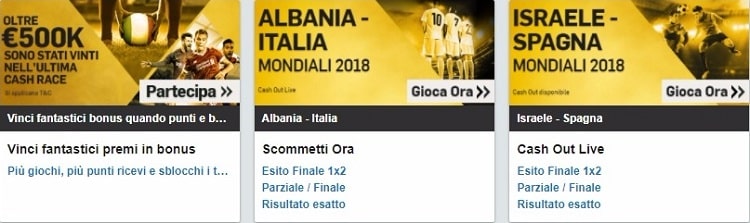 betfair_calcio