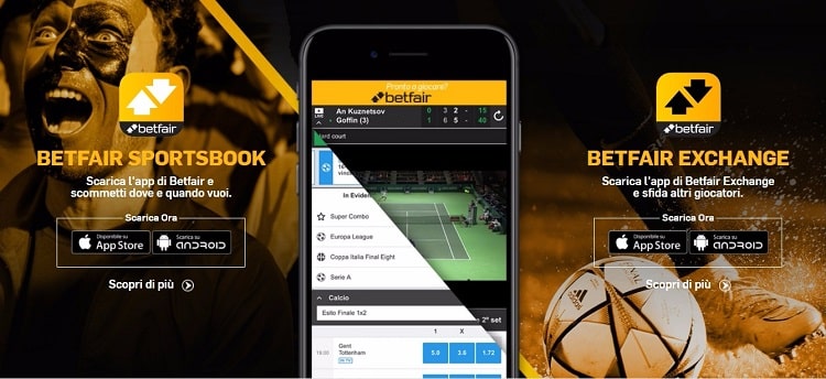 betfair_mobile