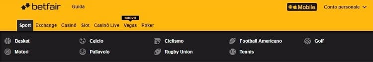 betfair_opinione