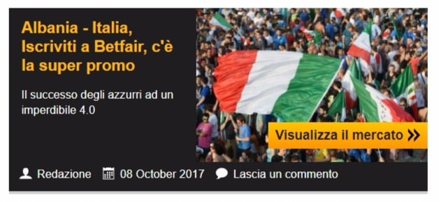 betfair_streaming