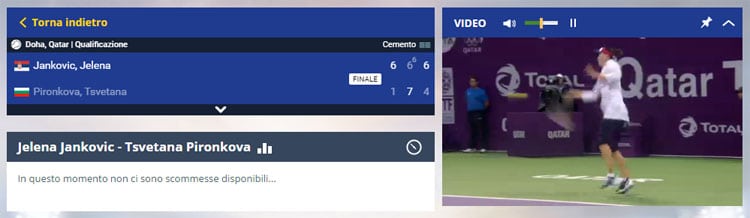 eurobet_streaming