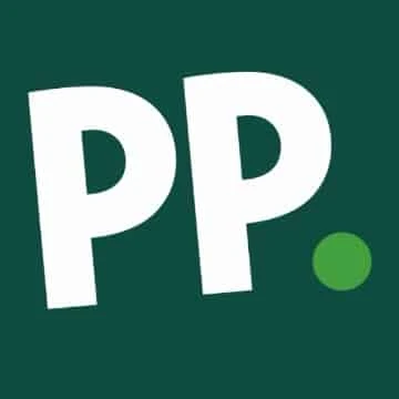 Recensione Paddy Power – Bonus e opinioni