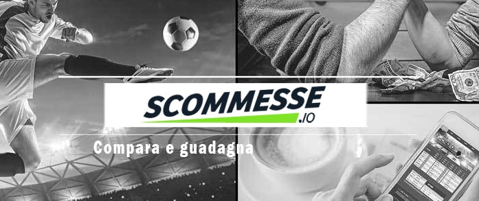 recensioni_scommesse