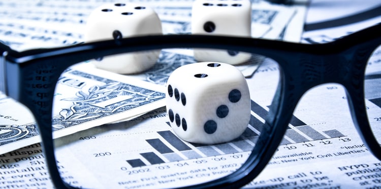 scommesse_sportive_dati_italia