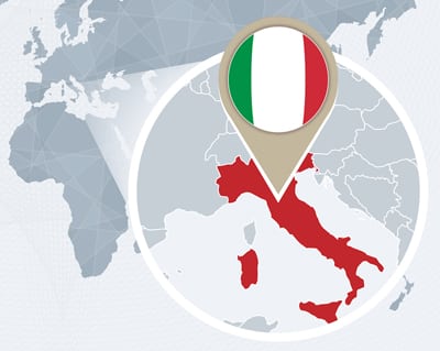 scommesse_sportive_italia