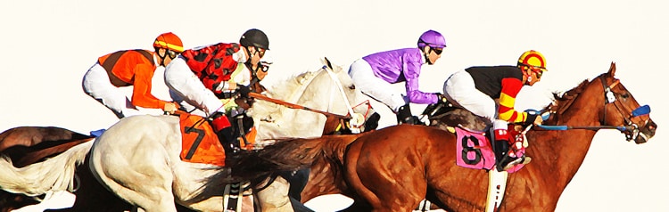 scommesse_sportive_storia