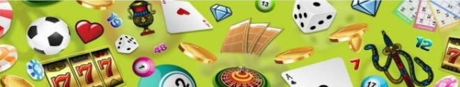 sisal_bonus_2