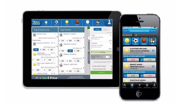 sisal_mobile